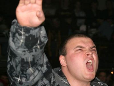 Марцинкевич. Фото: newsru.com Марцинкевич. Фото: newsru.com