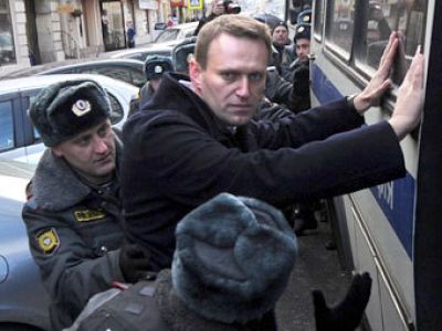 Фото ligamir.com Фото ligamir.com