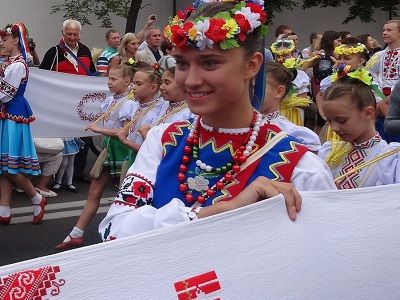 Украина. Фото из блога vg-saveliev.livejournal.com Украина. Фото из блога vg-saveliev.livejournal.com