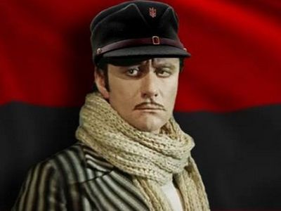 Остап Бендера. фото google.ru Остап Бендера. фото google.ru