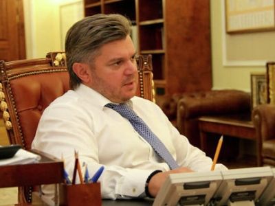 Эдуард Ставицкий. Фото: ria.ru Эдуард Ставицкий. Фото: ria.ru