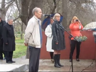 Кадр из ролика youtu.be/M5c9E2zMHHs Кадр из ролика youtu.be/M5c9E2zMHHs