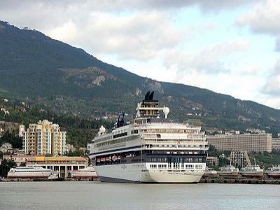 Фото из блога avmalgin.livejournal.com Фото из блога avmalgin.livejournal.com