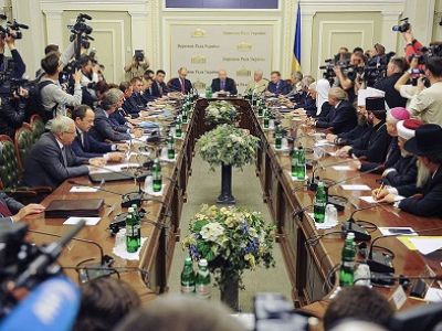 Фото из блога vg-saveliev.livejournal.com Фото из блога vg-saveliev.livejournal.com