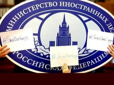 Фото из фейсбука Ильи Клишина Фото из фейсбука Ильи Клишина