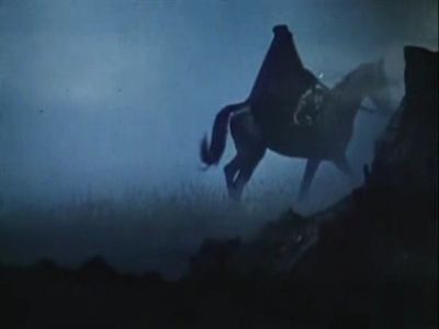 Фото из блога aleks-melnikov.livejournal.com Фото из блога aleks-melnikov.livejournal.com