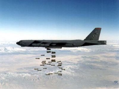 Самолет. Фото: thenews.kz Самолет. Фото: thenews.kz