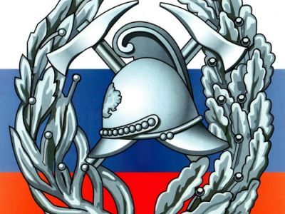 Лучший пожарный. Фото: Mega-mir.com Лучший пожарный. Фото: Mega-mir.com