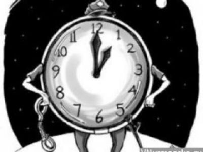 Комендантский час. Фото: vmurmanske.ru Комендантский час. Фото: vmurmanske.ru