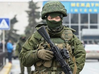 "Зеленый" в Крыму. Источник - http://img-fotki.yandex.ru/ "Зеленый" в Крыму. Источник - http://img-fotki.yandex.ru/