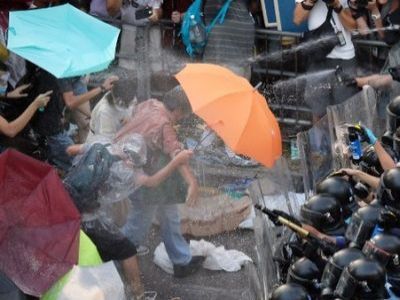 Фото: Reuters Фото: Reuters