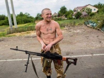 Моторола Моторола