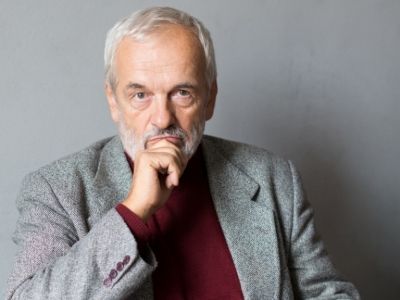 Профессор Яковенко Игорь Григорьевич Профессор Яковенко Игорь Григорьевич