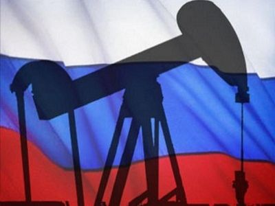 Нефтепром России. Источник - http://bm.img.com.ua/ Нефтепром России. Источник - http://bm.img.com.ua/