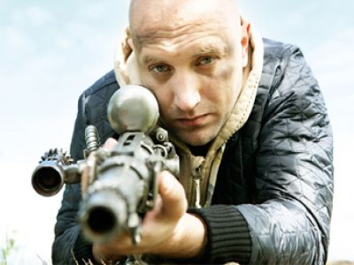 Захар Прилепин. Фото: newslab.ru Захар Прилепин. Фото: newslab.ru