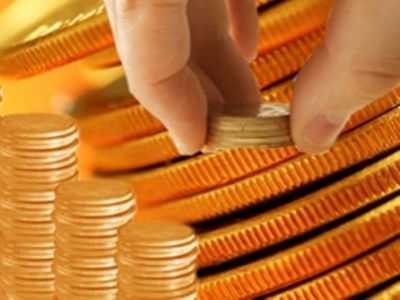 Снижение страхового взноса. Фото: infovoronezh.ru Снижение страхового взноса. Фото: infovoronezh.ru