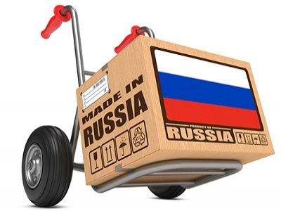 Импортозамещение. Источник: http://pics.v6.top.rbc.ru/ Импортозамещение. Источник: http://pics.v6.top.rbc.ru/