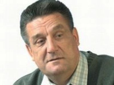 Александр Толмачев. Фото: haifainfo.ru Александр Толмачев. Фото: haifainfo.ru