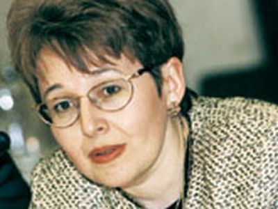 Оксана Дмитриева. Фото: pda.nakanune.ru Оксана Дмитриева. Фото: pda.nakanune.ru
