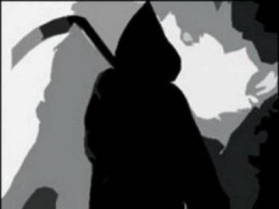 Рост смертности. Фото: tulapressa.ru Рост смертности. Фото: tulapressa.ru