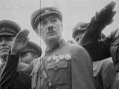 Генрих Ягода. Источник - http://films4u.do.am/ Генрих Ягода. Источник - http://films4u.do.am/