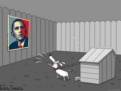 Кремльетролли. Рис. Сергея Ёлкина, источник - http://www.svoboda.org/ Кремльетролли. Рис. Сергея Ёлкина, источник - http://www.svoboda.org/