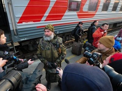 Ефимов. Фото: e1.ru Ефимов. Фото: e1.ru