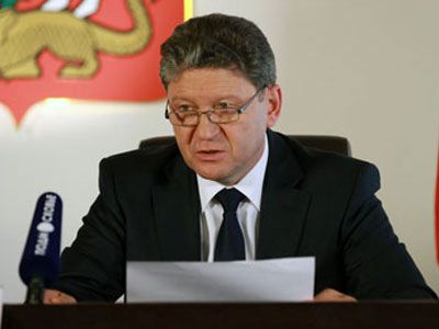 Ирек Вильданов. Фото: regnum.ru Ирек Вильданов. Фото: regnum.ru