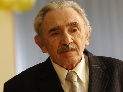 Борис Ходорковский. Фото: khodorkovsky.ru Борис Ходорковский. Фото: khodorkovsky.ru