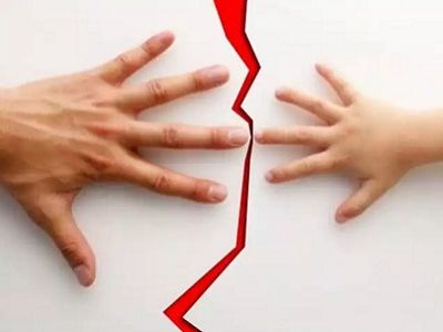 Лишение родительских прав. Источник - http://www.krasnov1.ru/ Лишение родительских прав. Источник - http://www.krasnov1.ru/