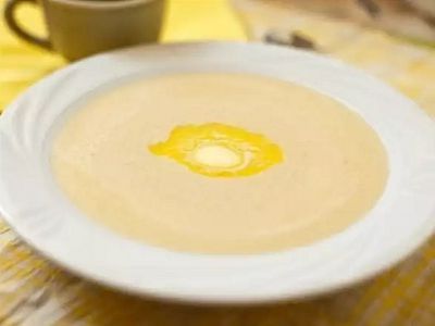 Манная каша. Источник - http://gyrlyanda.ru/ Манная каша. Источник - http://gyrlyanda.ru/