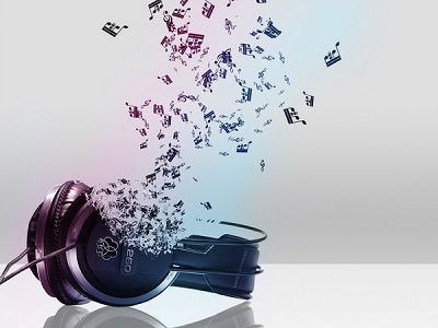 Музыка. Графика: ru.publika.md Музыка. Графика: ru.publika.md