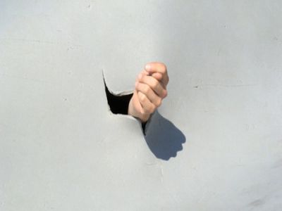 Фото: gallery.hutor.ru Фото: gallery.hutor.ru