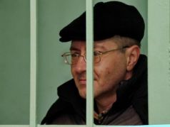 Политзаключенный Илья Романов. Фото: Каспаров.Ru