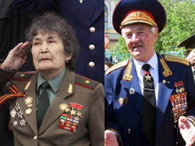 Носители фальшивых наград. Источник - anti-troll.ru Носители фальшивых наград. Источник - anti-troll.ru