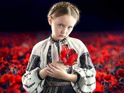 "8 мая - День памяти" (украинский плакат). Публикуется в e-v-ikhlov.livejournal.com "8 мая - День памяти" (украинский плакат). Публикуется в e-v-ikhlov.livejournal.com
