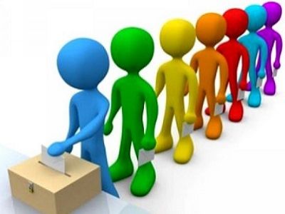 Демократия. Фото: ikro.ru Демократия. Фото: ikro.ru