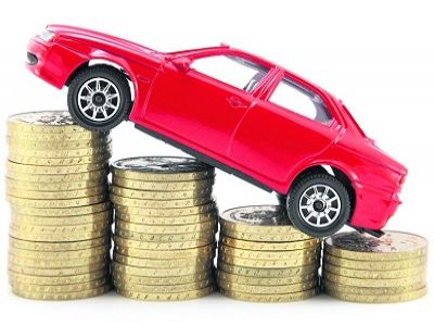 Автомобиль. Фото: mir-auto24.ru Автомобиль. Фото: mir-auto24.ru