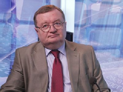 Александр Кузнецов. Фото: interaffairs.ru Александр Кузнецов. Фото: interaffairs.ru