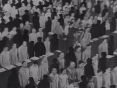 "Исчезнувшие" номенклатурщики (скрин из док. фильма "Ночь над Китаем"). Источник - www.youtube.com/watch?v=c7AQ9cOFKFQ "Исчезнувшие" номенклатурщики (скрин из док. фильма "Ночь над Китаем"). Источник - www.youtube.com/watch?v=c7AQ9cOFKFQ