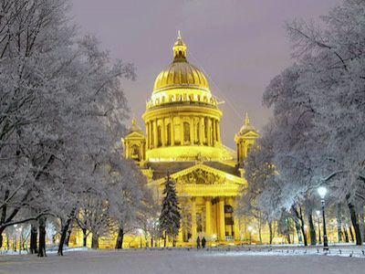 Исаакиевский собор. Фото: interfax.ru Исаакиевский собор. Фото: interfax.ru