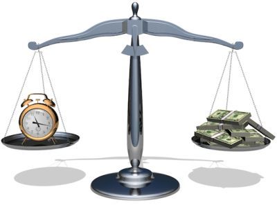 Экономия на жизни. Фото: eventgu.ru Экономия на жизни. Фото: eventgu.ru