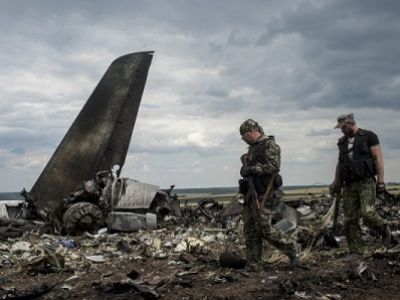 Ил-76. Фото: bm.img.com.ua