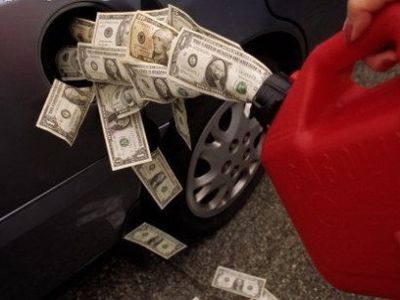 Бензин. Фото: fashionforyou.ru Бензин. Фото: fashionforyou.ru