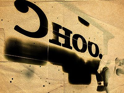 "Сноб" Фото: https://snob.ru/ "Сноб" Фото: https://snob.ru/