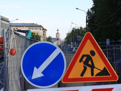 Москва, разрытый центр, 31.5.17. Источник - www.facebook.com/profile.php?id=100008266059363 Москва, разрытый центр, 31.5.17. Источник - www.facebook.com/profile.php?id=100008266059363