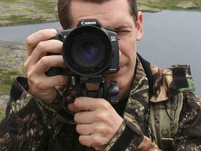 Владимир Арсентьев. Фото: facebook.com Владимир Арсентьев. Фото: facebook.com