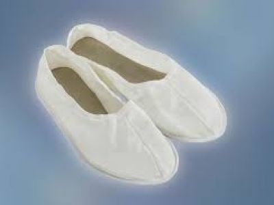 Белые тапочки. Ритуал.рф Белые тапочки. Ритуал.рф