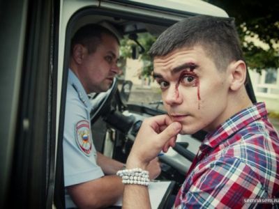 Александр Зыков. Фото: Алексей Молоторенко, "7х7" Александр Зыков. Фото: Алексей Молоторенко, "7х7"