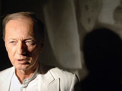 Михаил Задорнов. Источник - nn.by Михаил Задорнов. Источник - nn.by